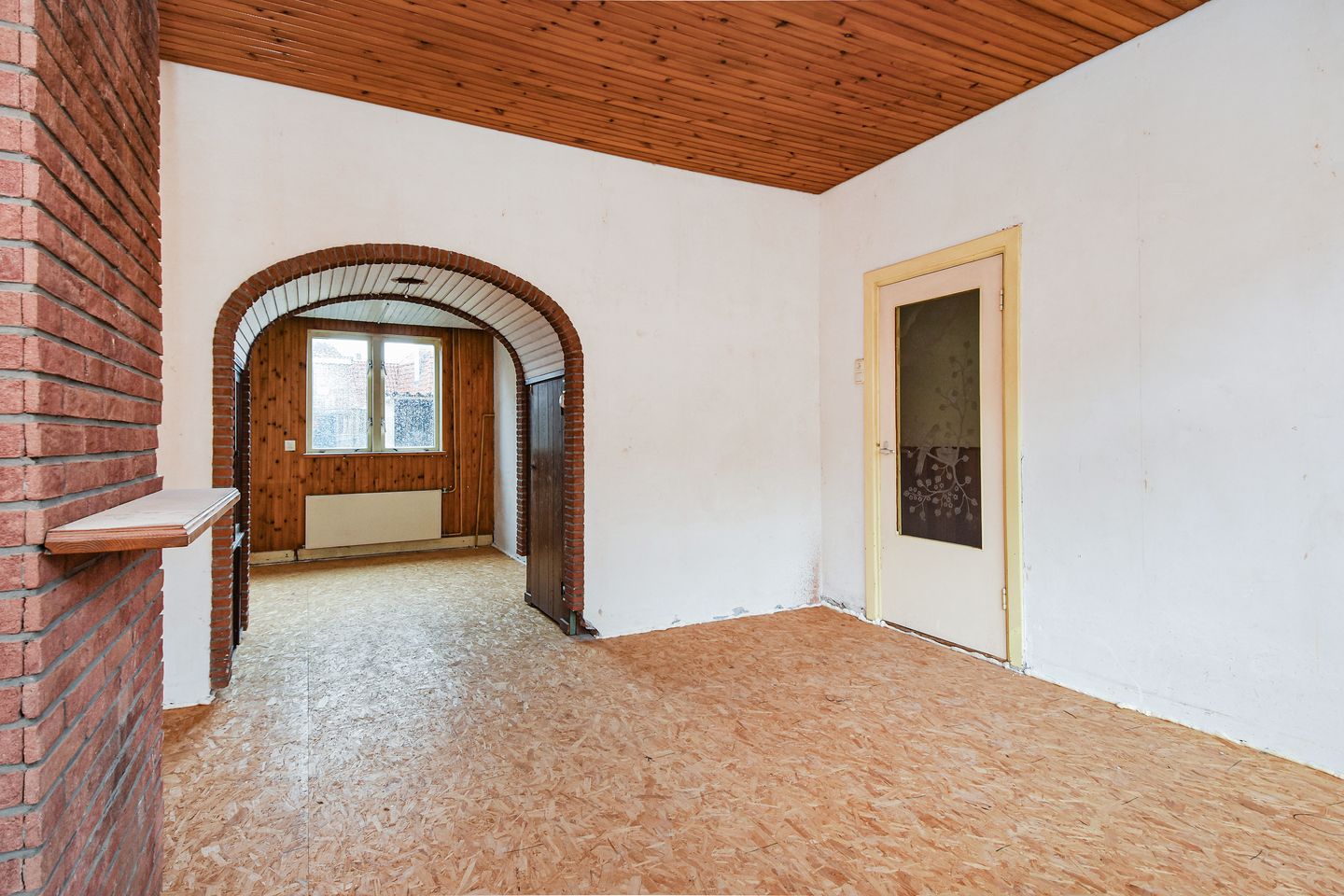 Photo 4 of Prins Hendrikstraat 9