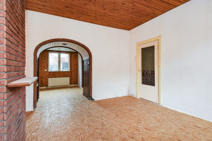 Foto 4 van Prins Hendrikstraat 9