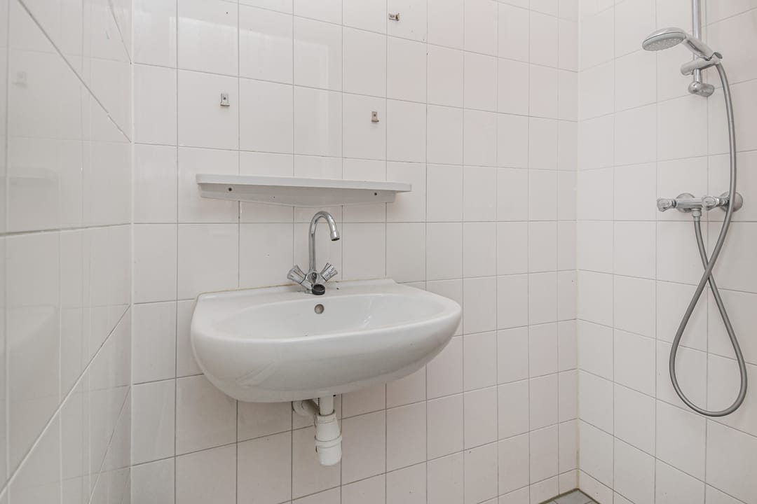 Foto 13 van Prins Hendrikstraat 33