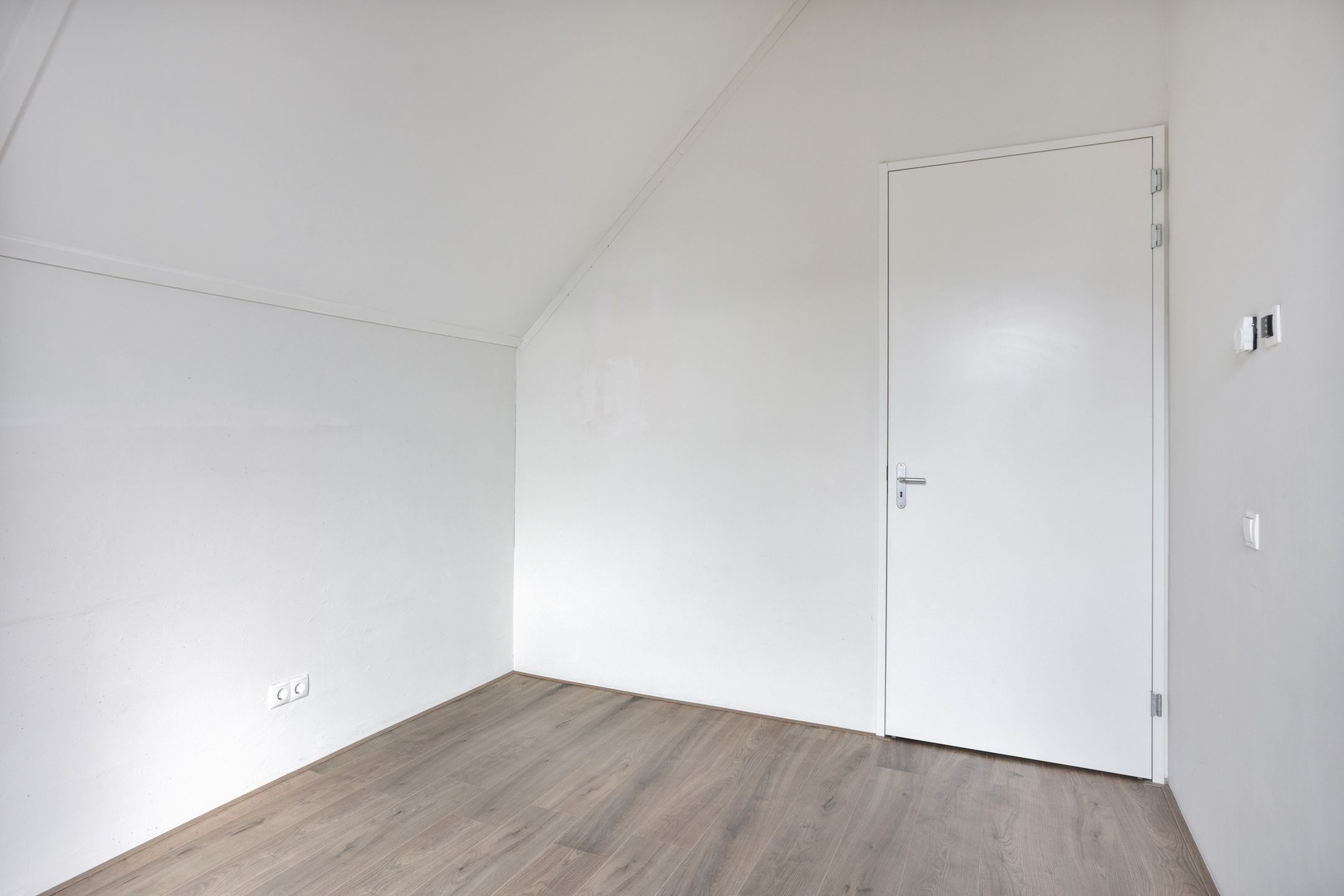 Foto 21 van Koningin Wilhelminastraat 85