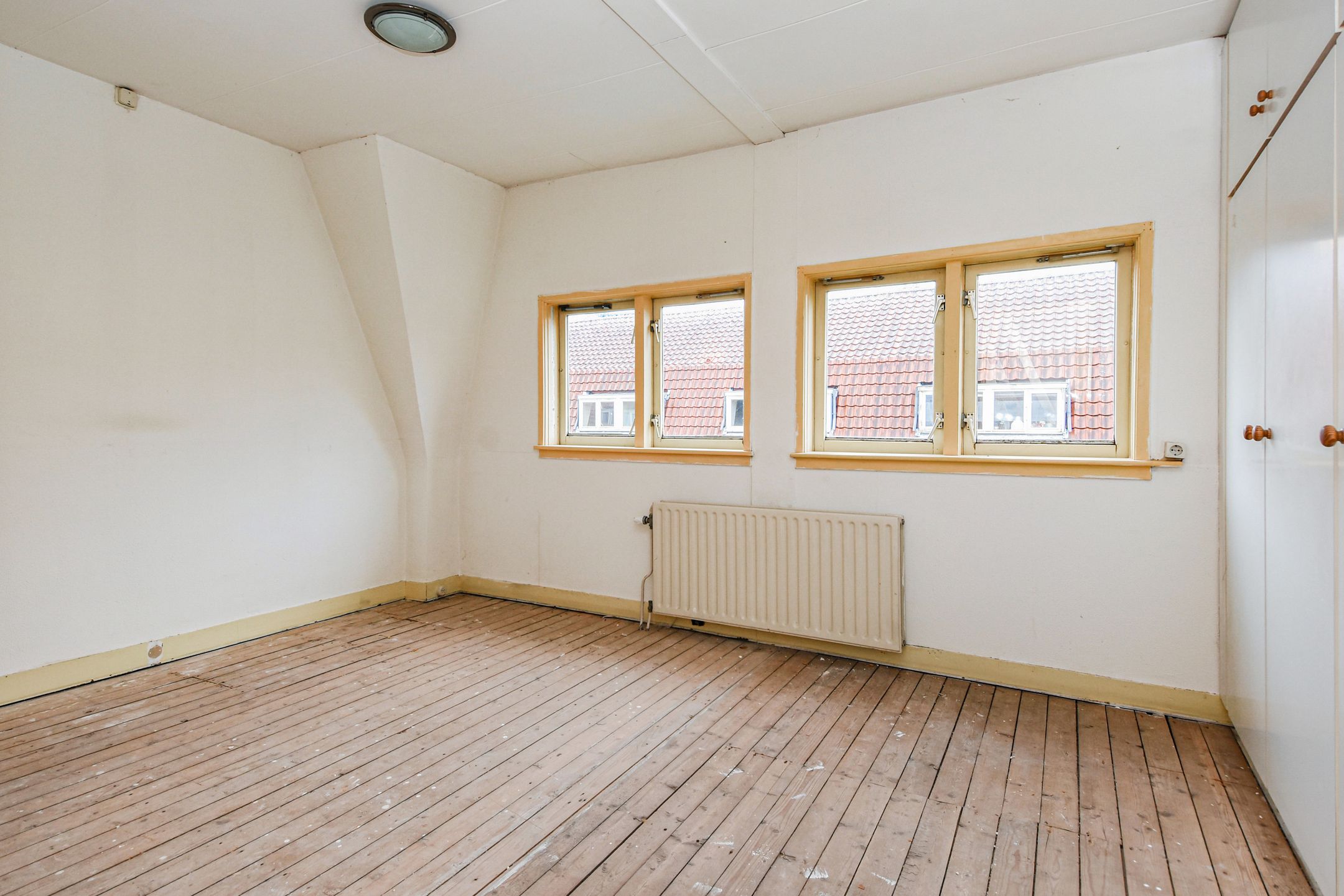 Photo 15 of Prins Hendrikstraat 9