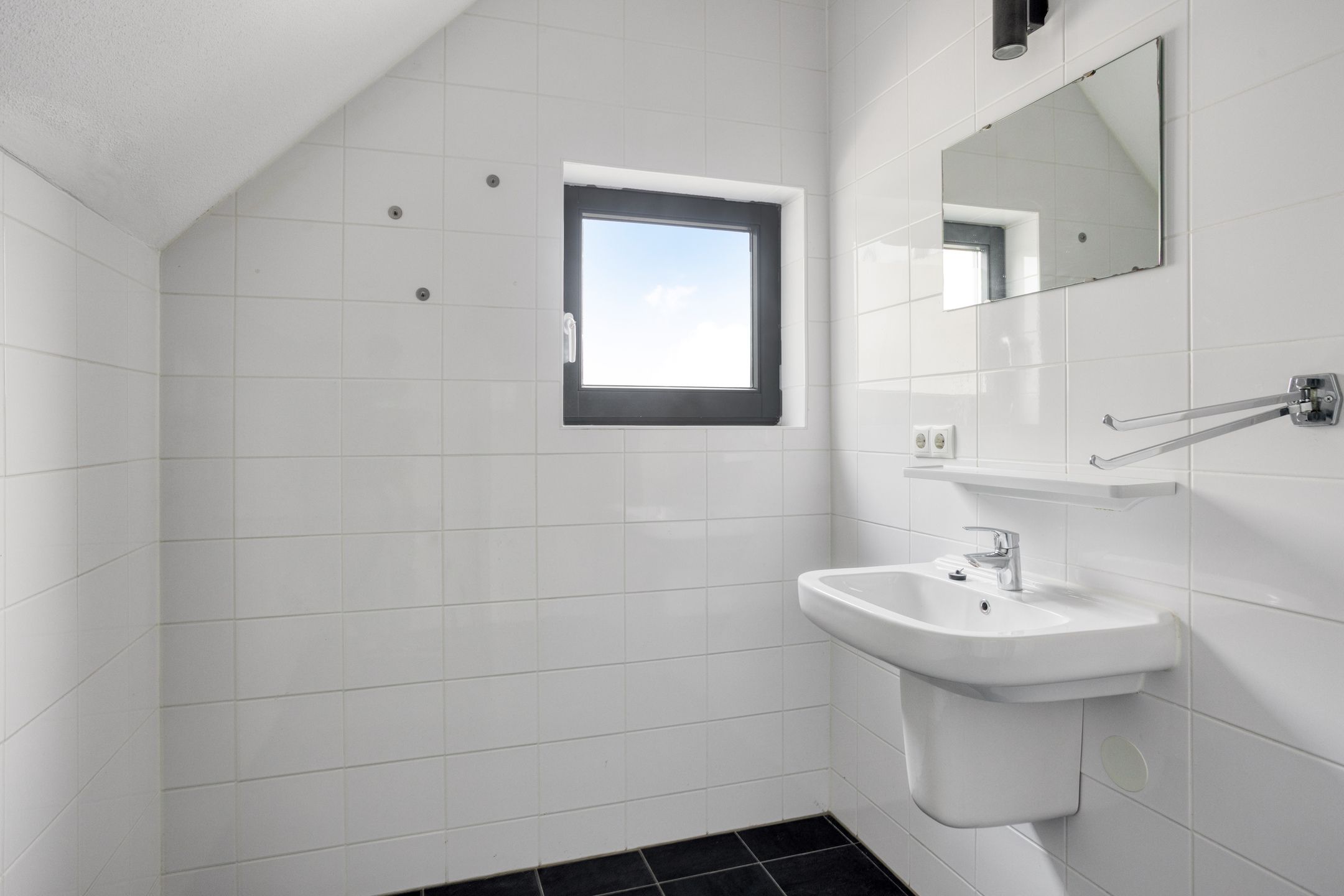 Foto 24 van Koningin Wilhelminastraat 85