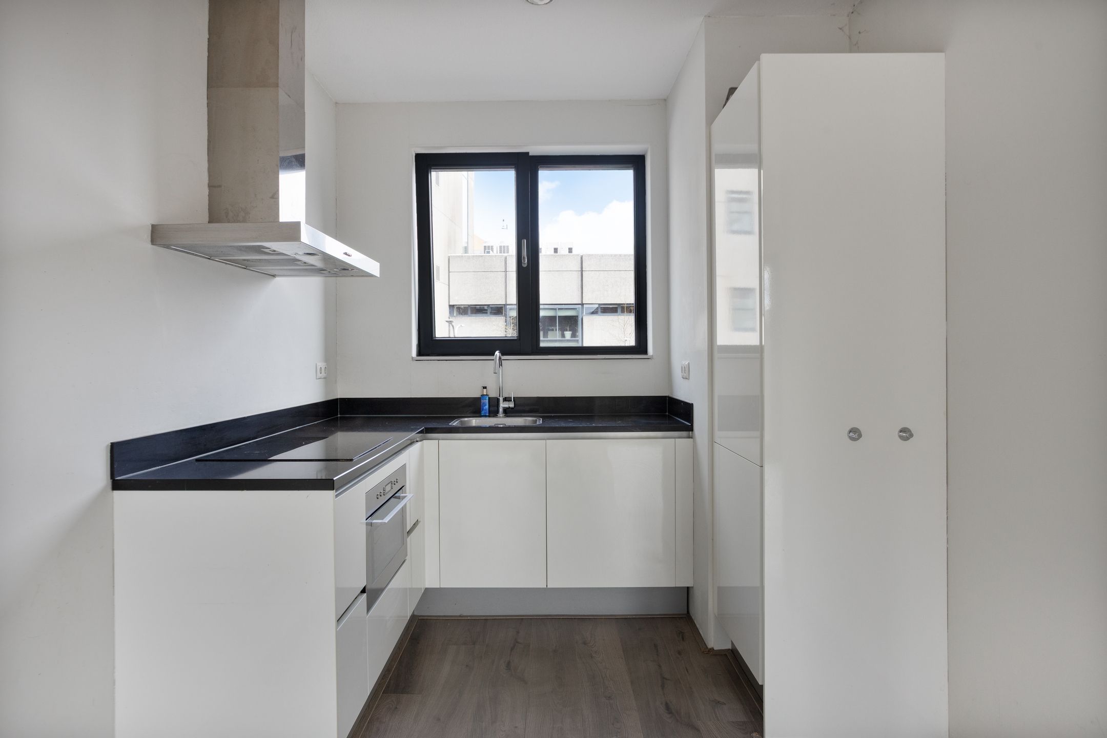 Foto 3 van Koningin Wilhelminastraat 85