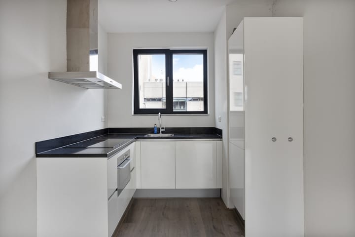 Foto 3 van Koningin Wilhelminastraat 85