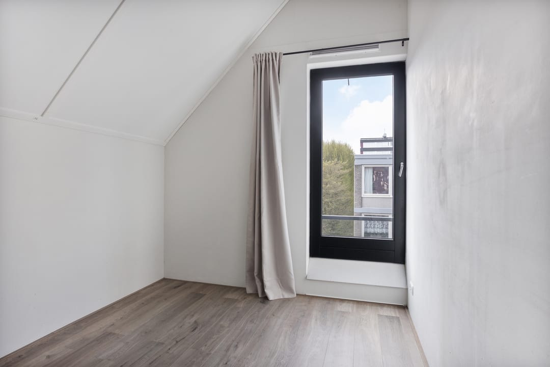 Foto 28 van Koningin Wilhelminastraat 85