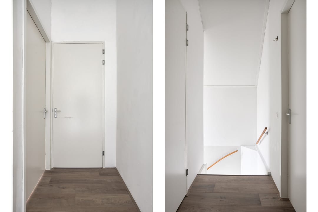 Foto 7 van Koningin Wilhelminastraat 85