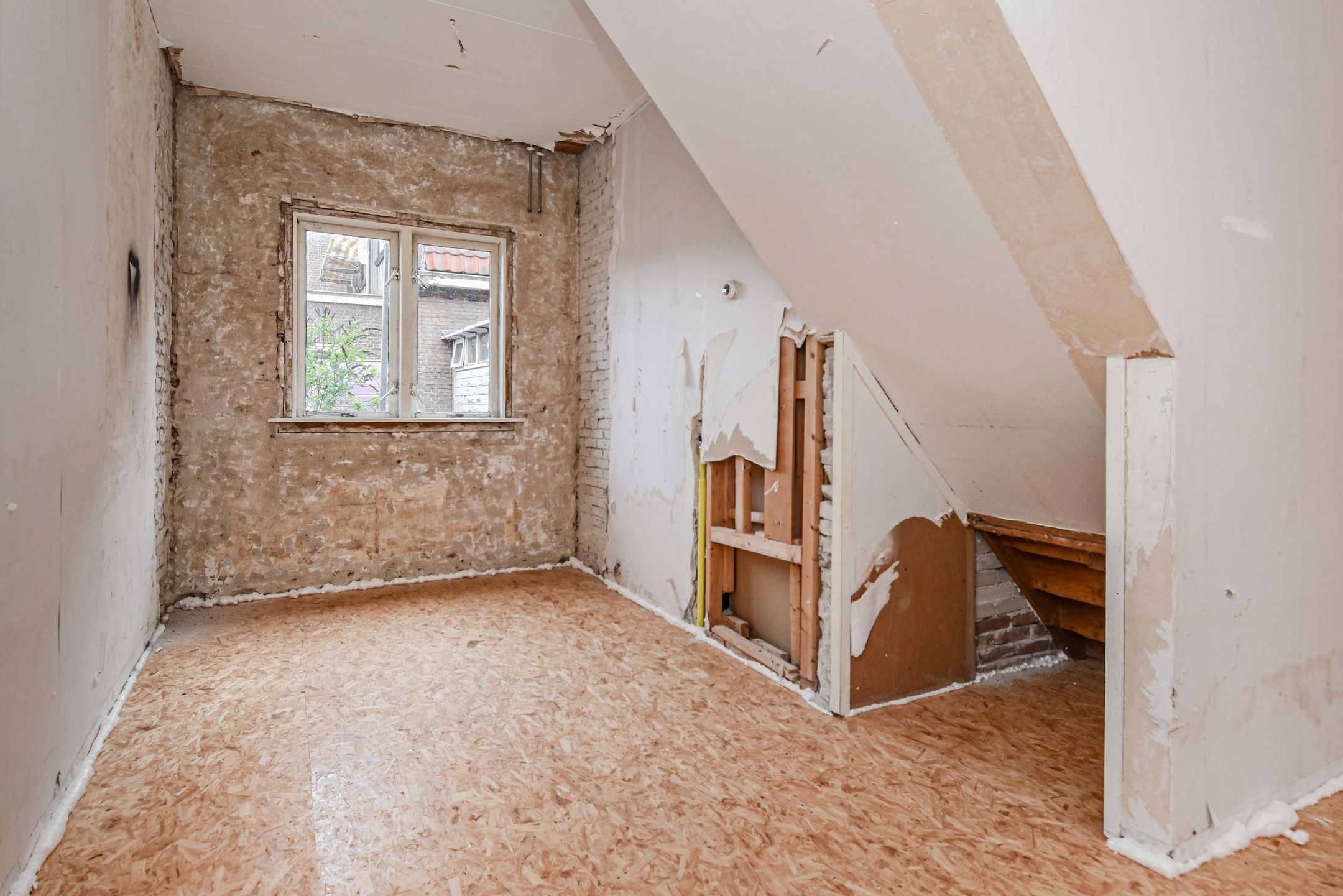 Foto 6 van Prins Hendrikstraat 33