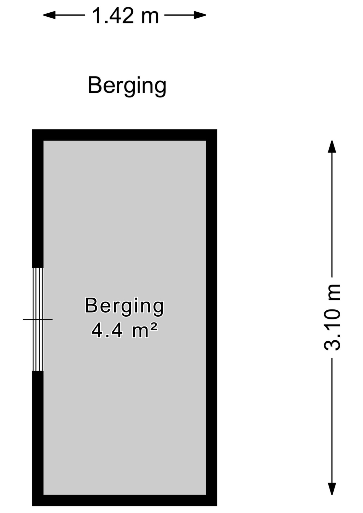 Foto 19 van Prins Hendrikstraat 33