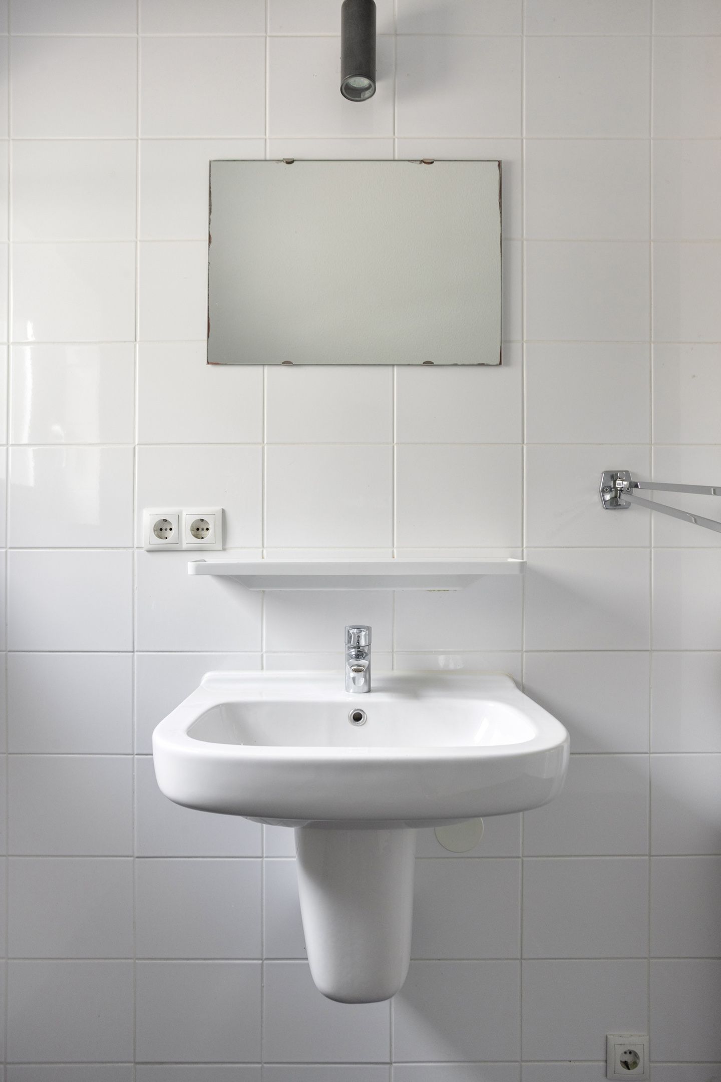 Foto 25 van Koningin Wilhelminastraat 85