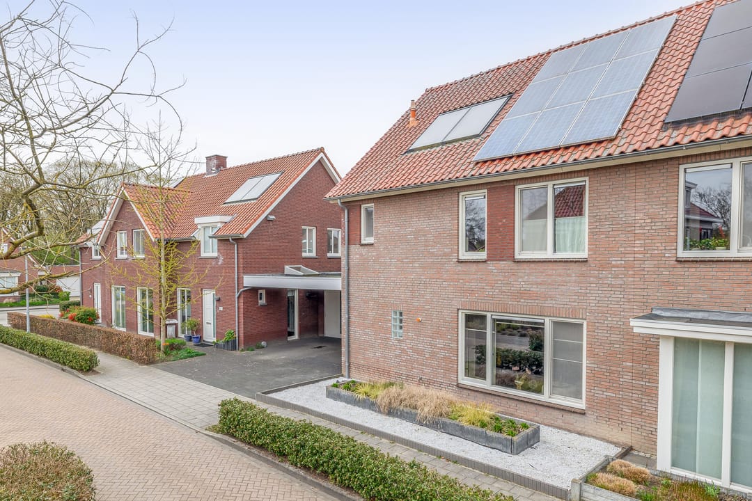 Foto 7 van Wilgenhof 5