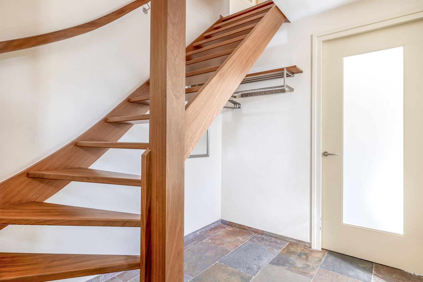 Foto 10 van Wilgenhof 5