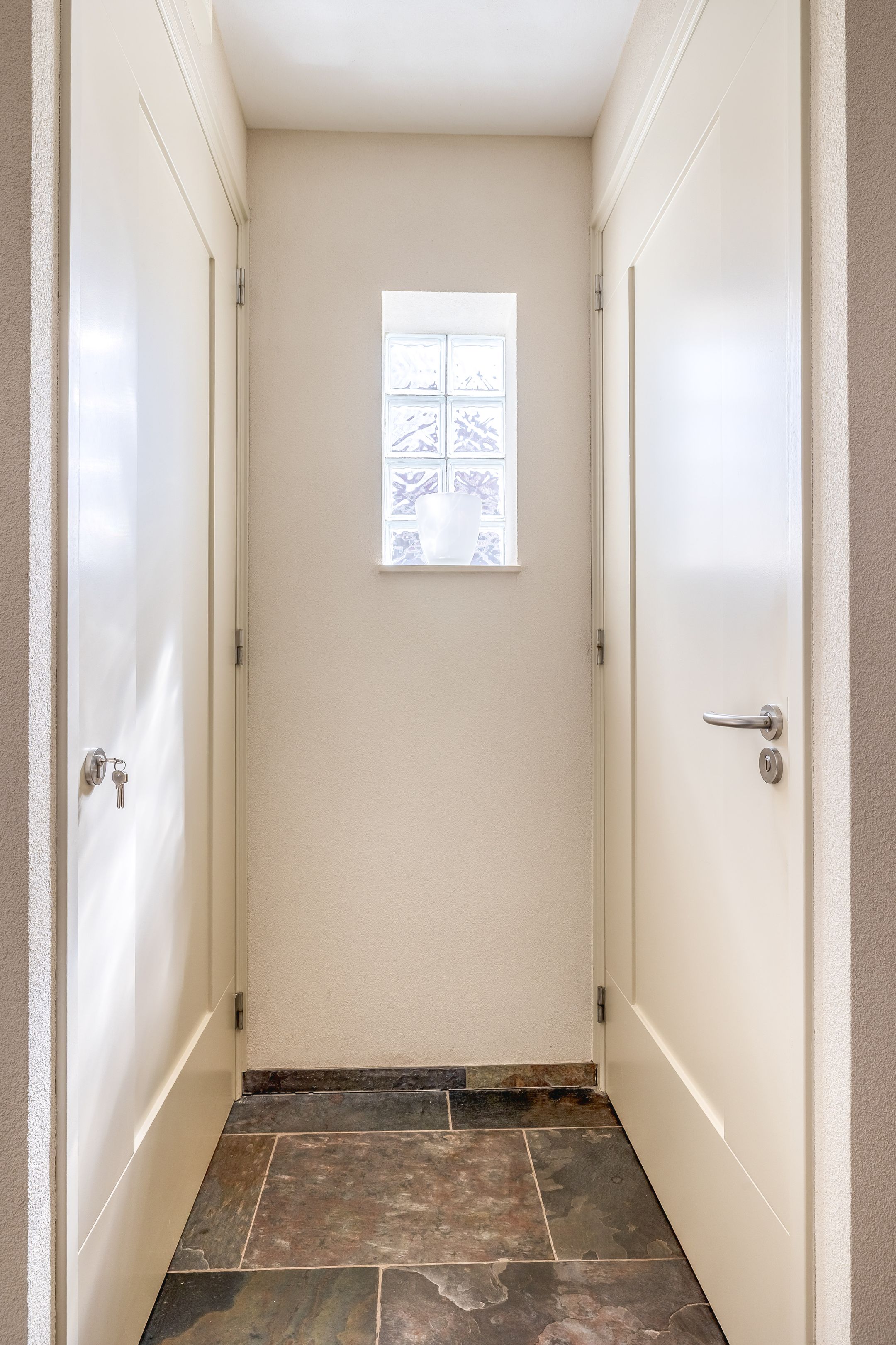 Foto 12 van Wilgenhof 5