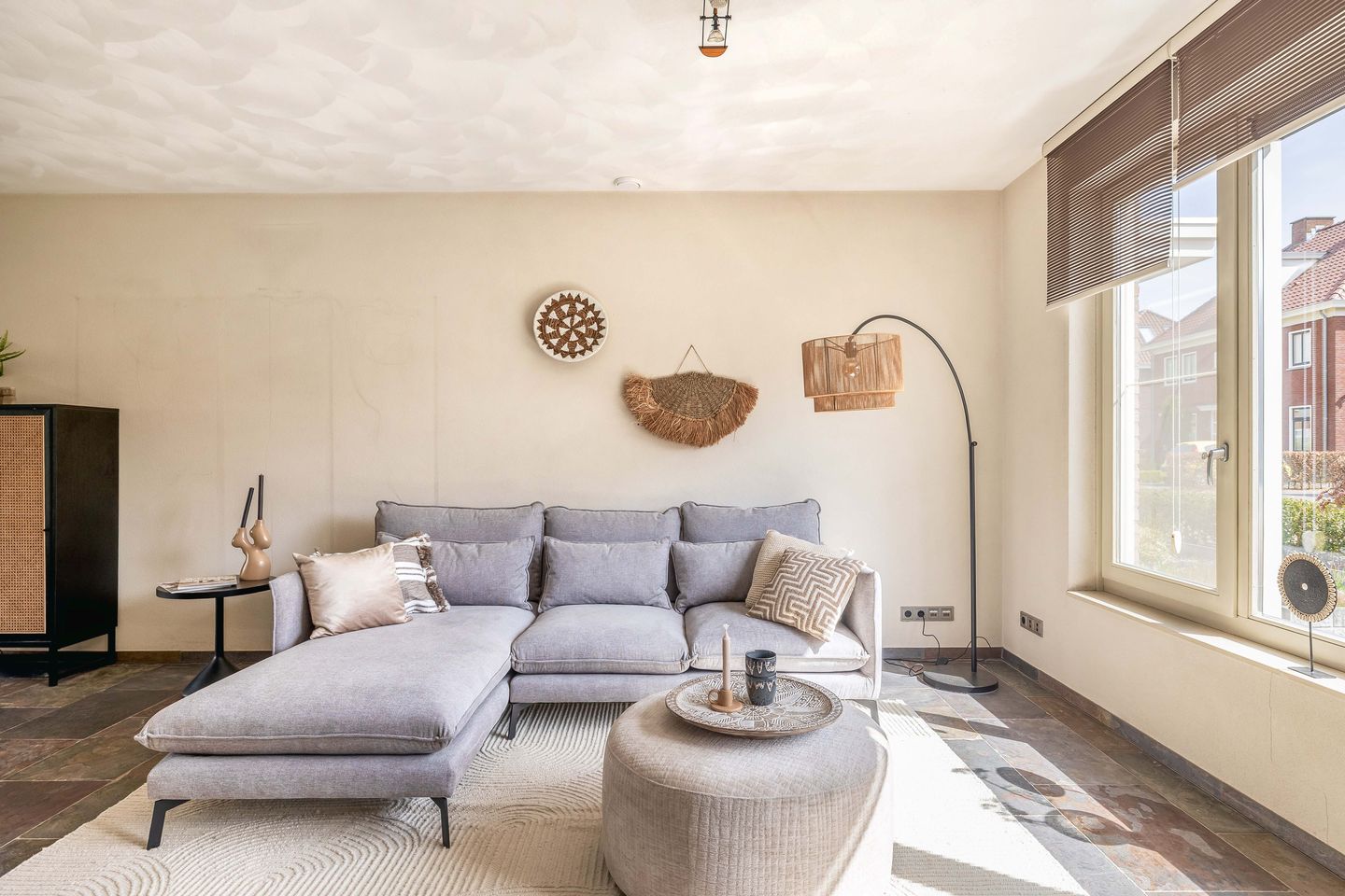 Foto 14 van Wilgenhof 5