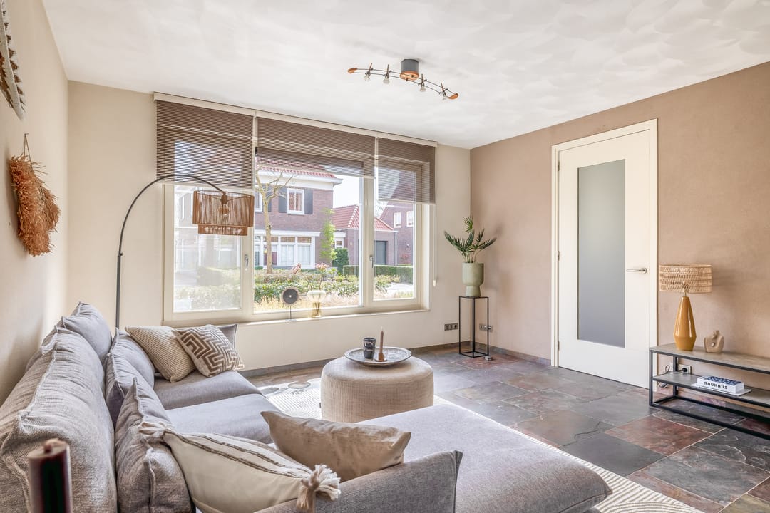 Foto 16 van Wilgenhof 5