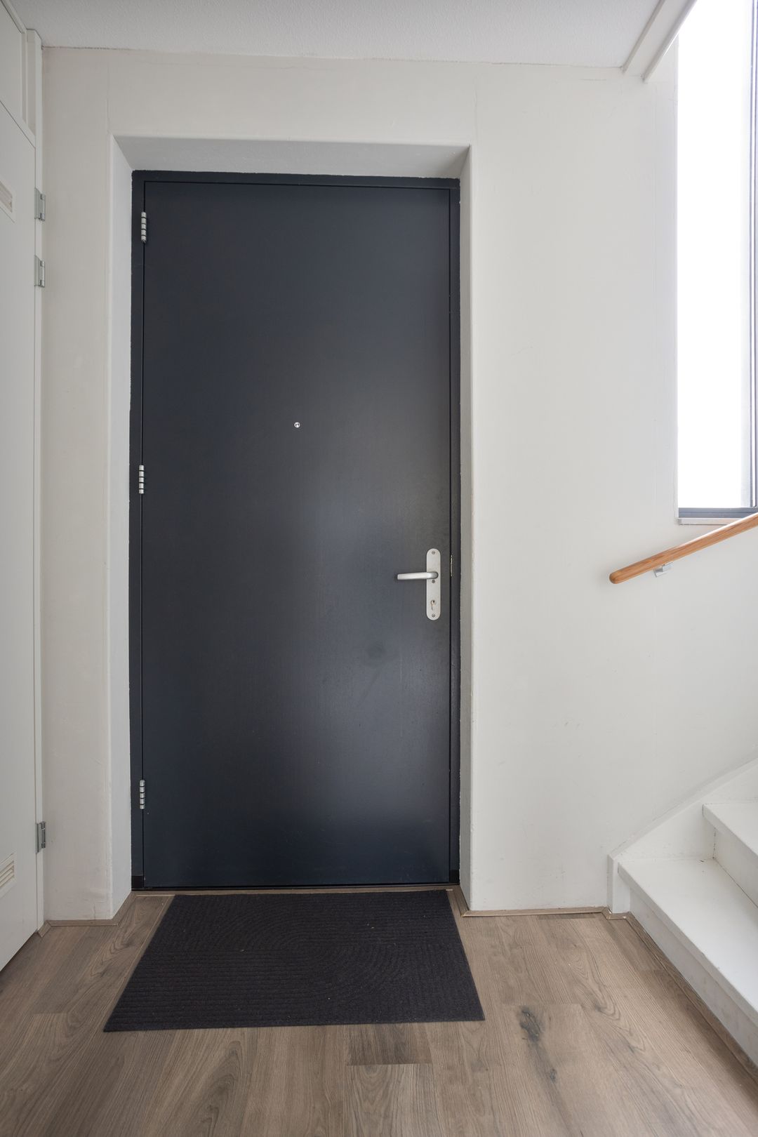 Foto 8 van Koningin Wilhelminastraat 85