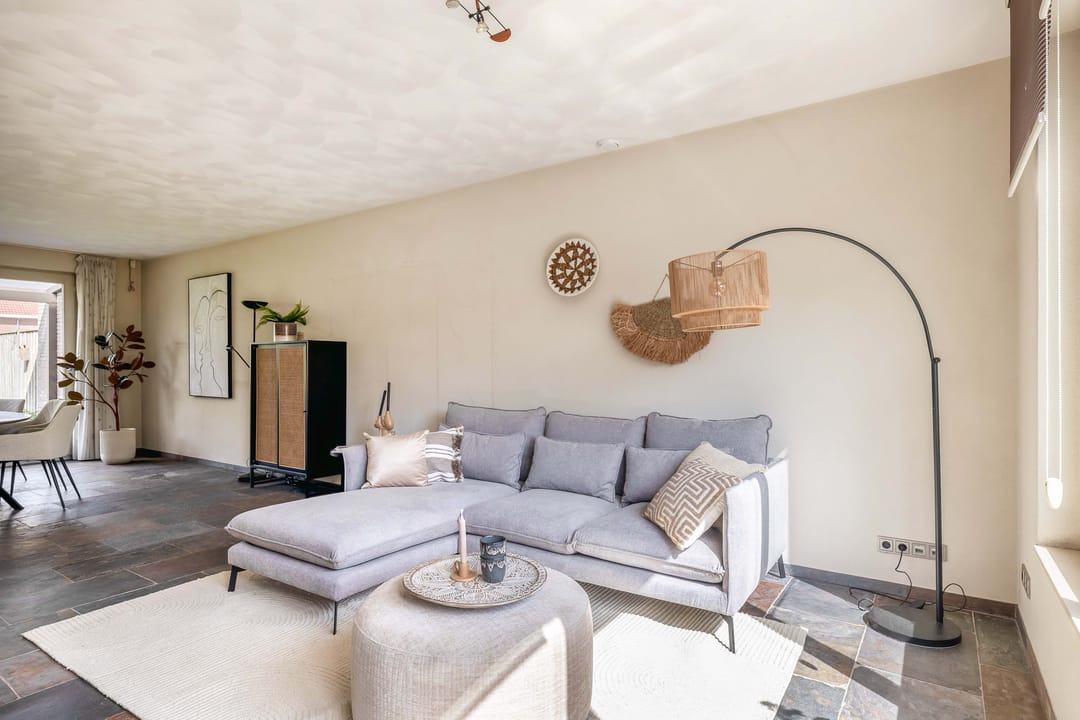 Foto 17 van Wilgenhof 5