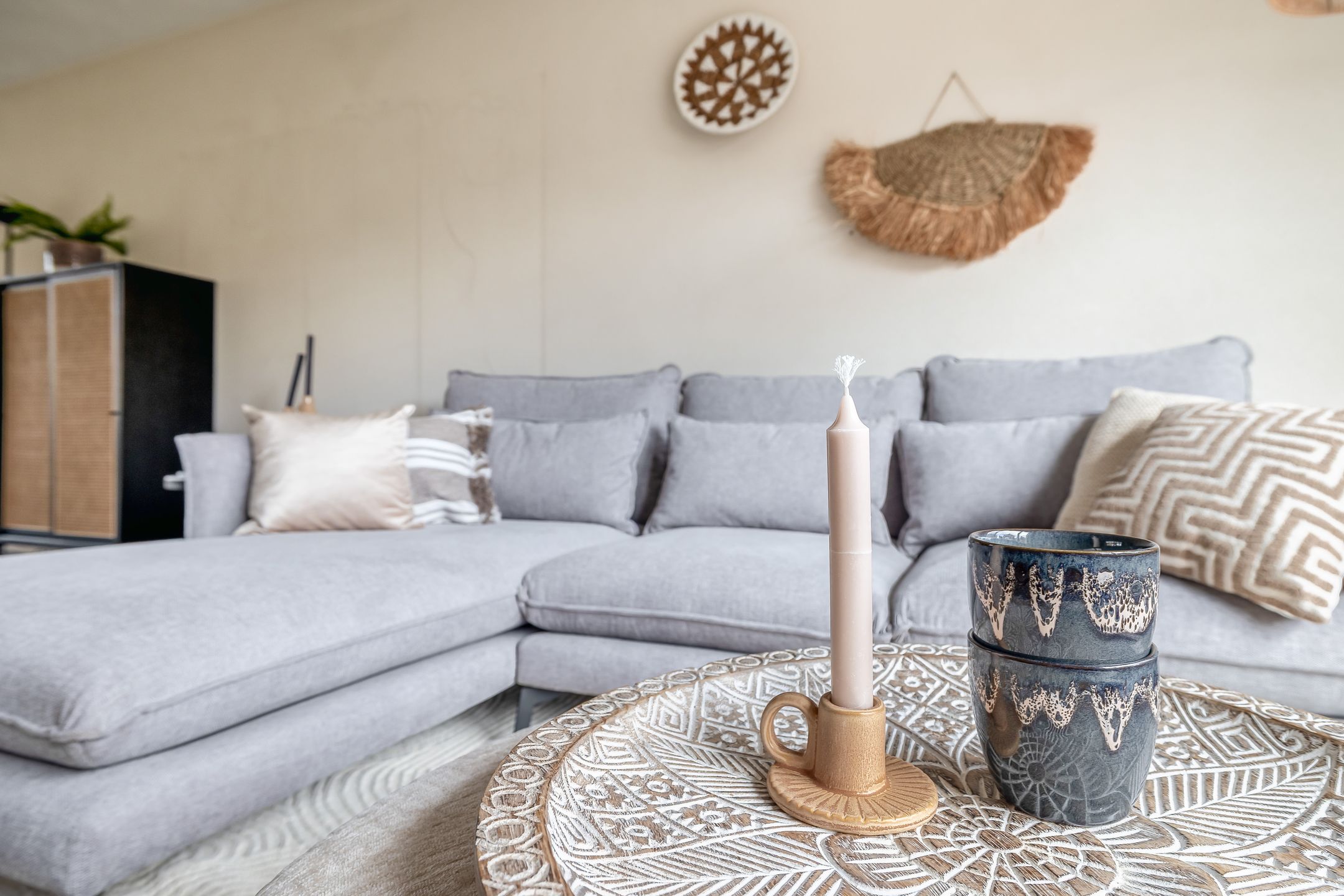 Foto 18 van Wilgenhof 5