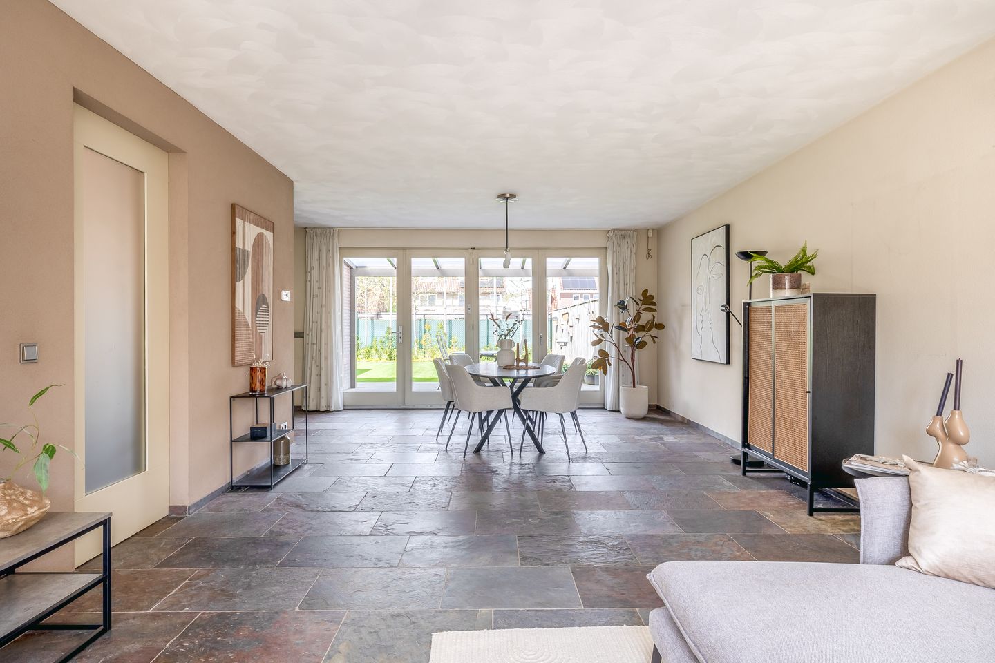 Foto 19 van Wilgenhof 5