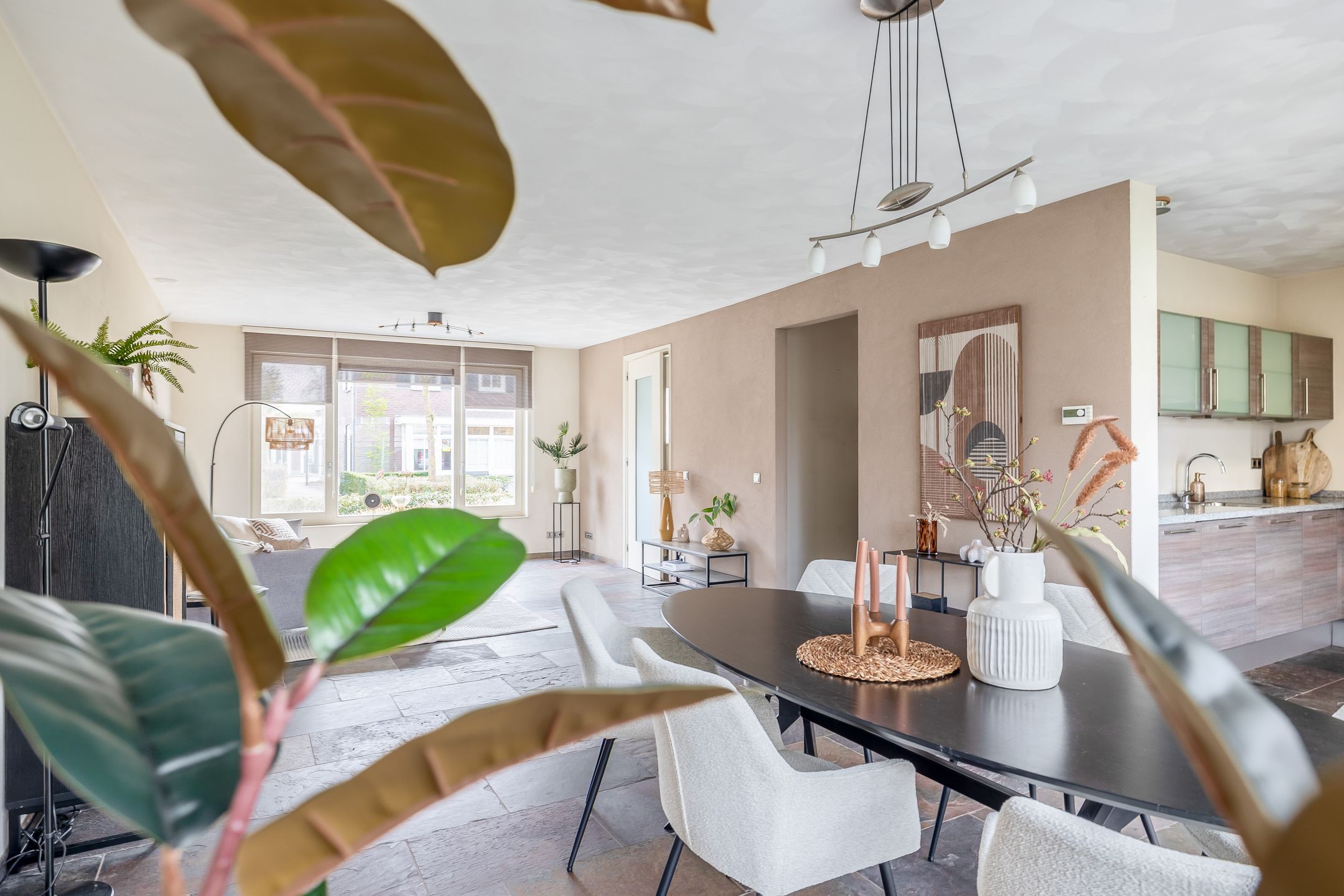 Foto 24 van Wilgenhof 5