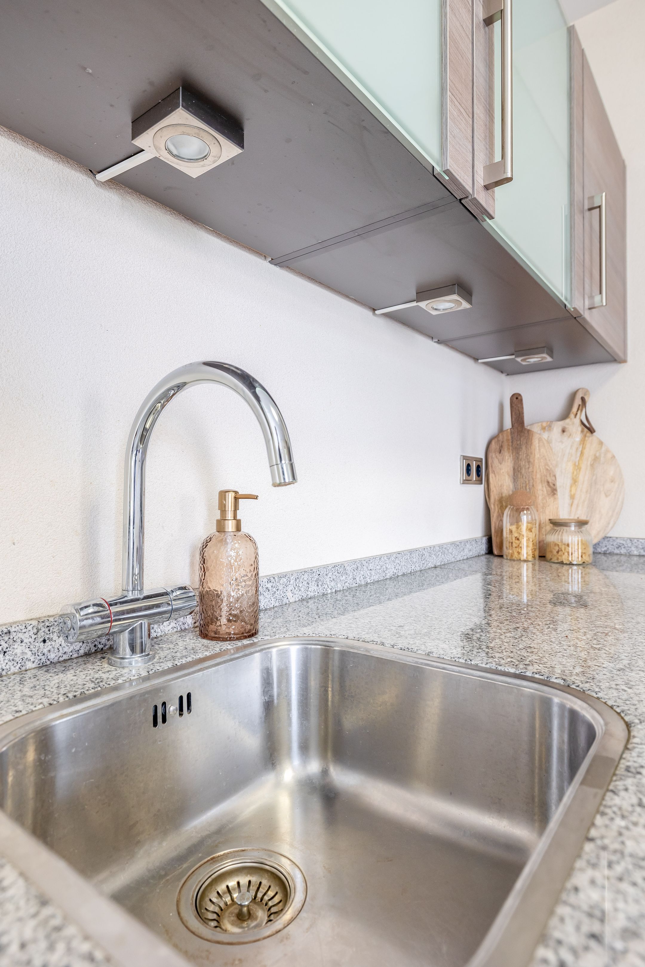 Foto 30 van Wilgenhof 5