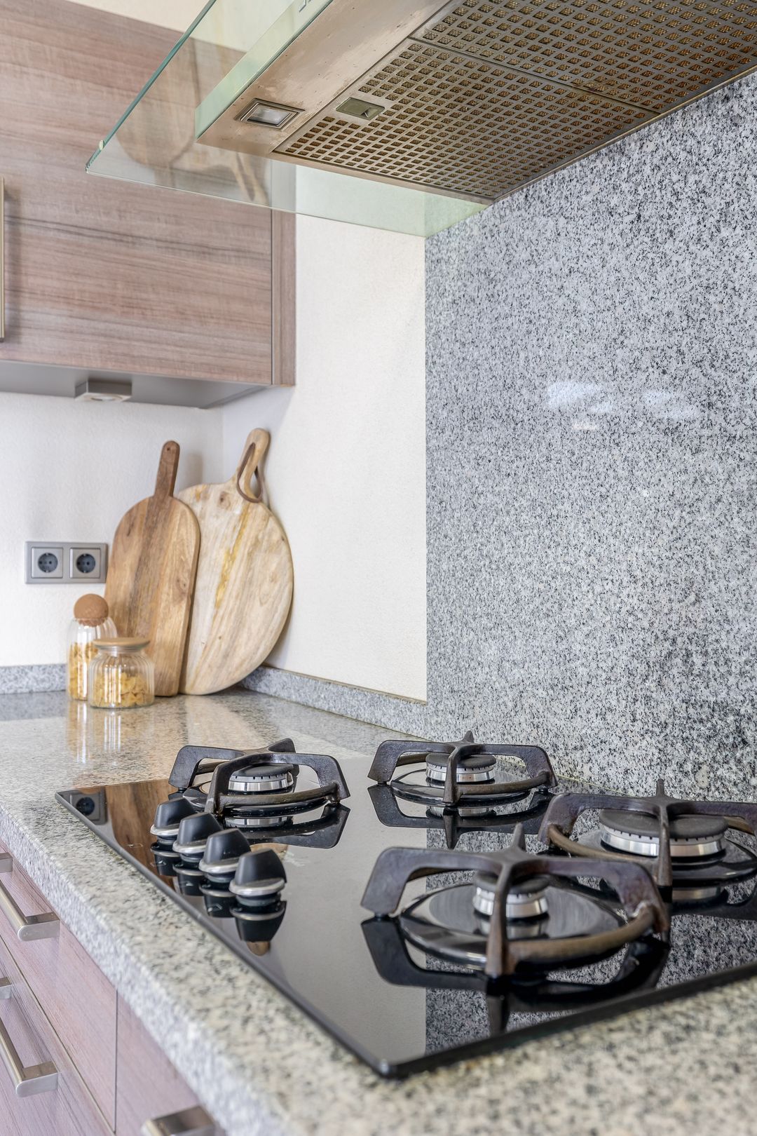 Foto 31 van Wilgenhof 5