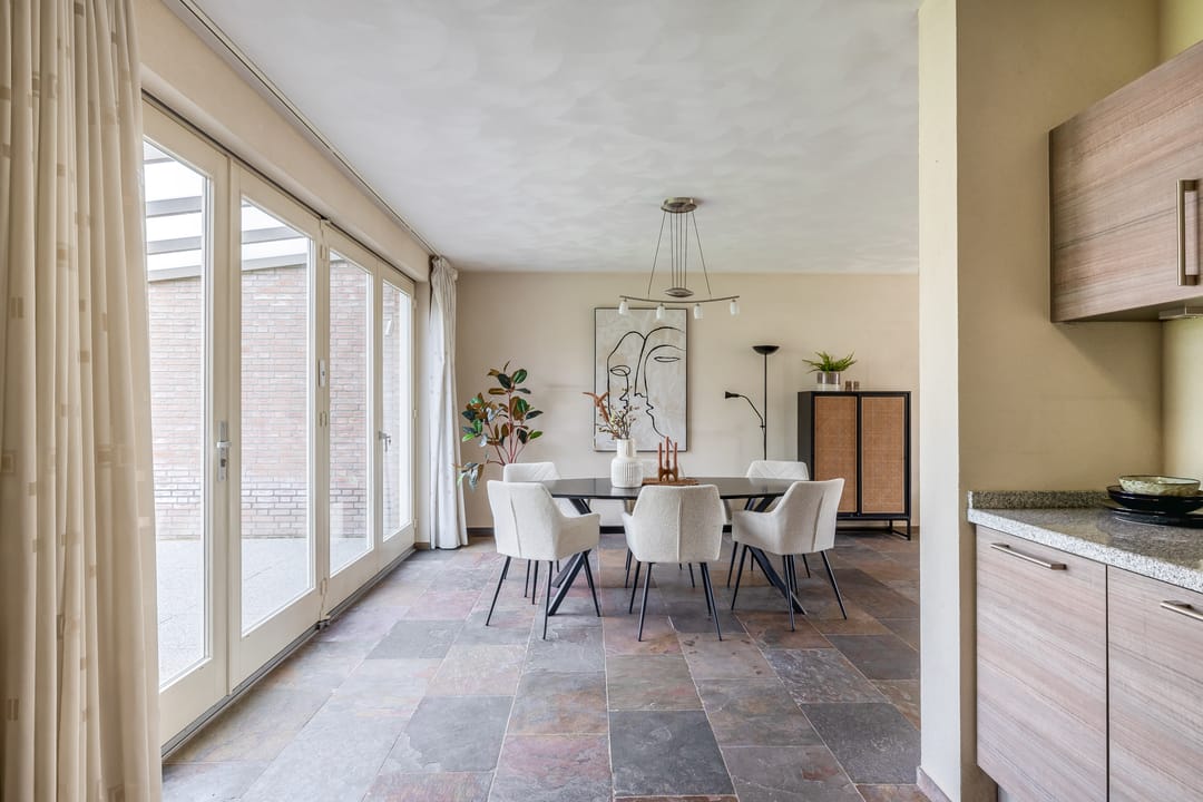 Foto 32 van Wilgenhof 5