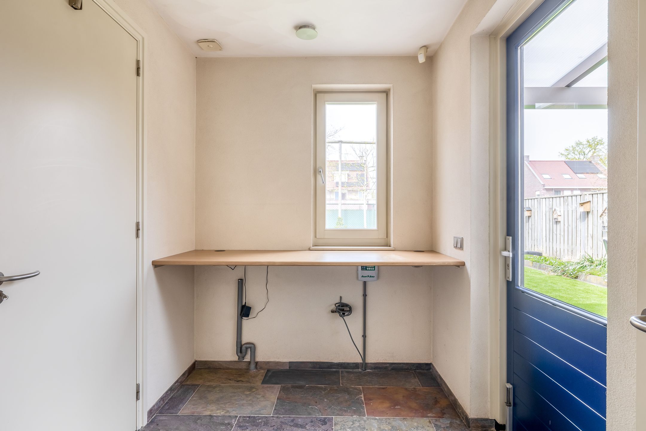 Foto 33 van Wilgenhof 5