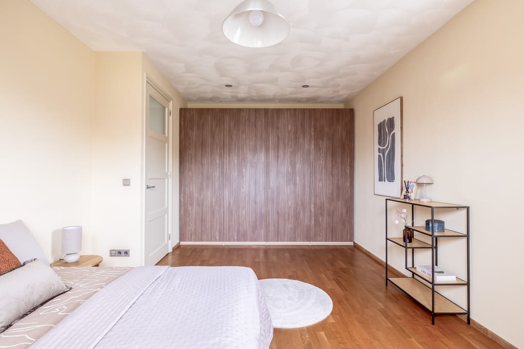 Foto 37 van Wilgenhof 5