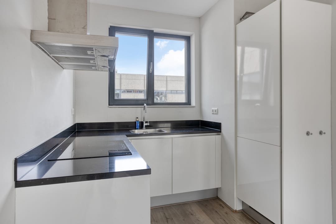 Foto 16 van Koningin Wilhelminastraat 85