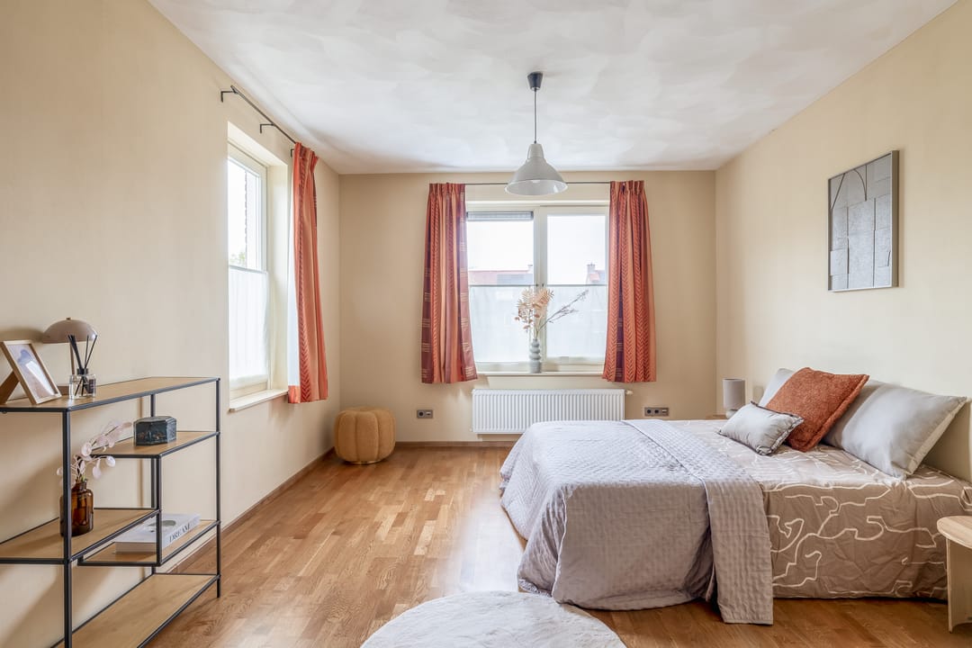 Foto 38 van Wilgenhof 5