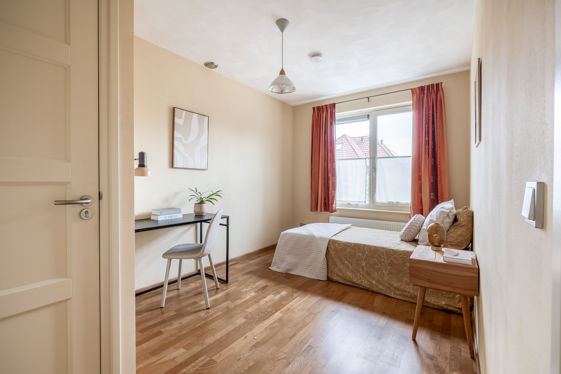 Foto 39 van Wilgenhof 5