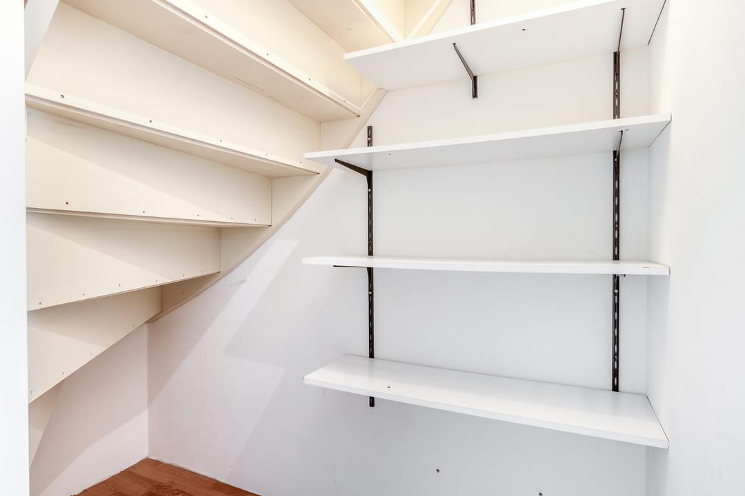 Foto 41 van Wilgenhof 5