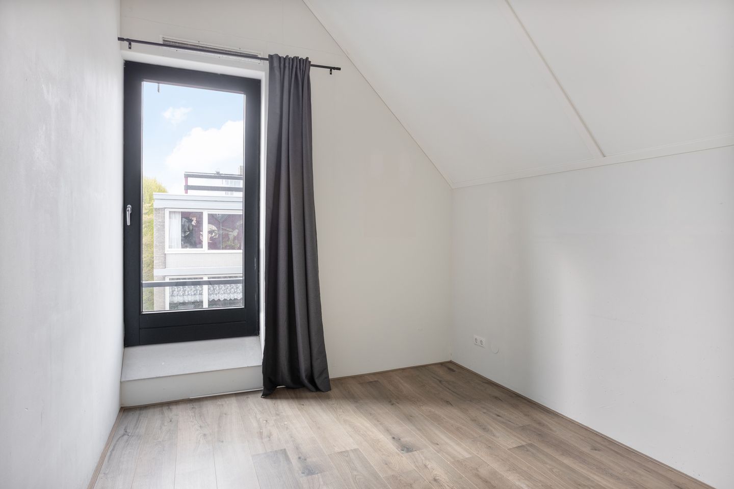 Foto 20 van Koningin Wilhelminastraat 85