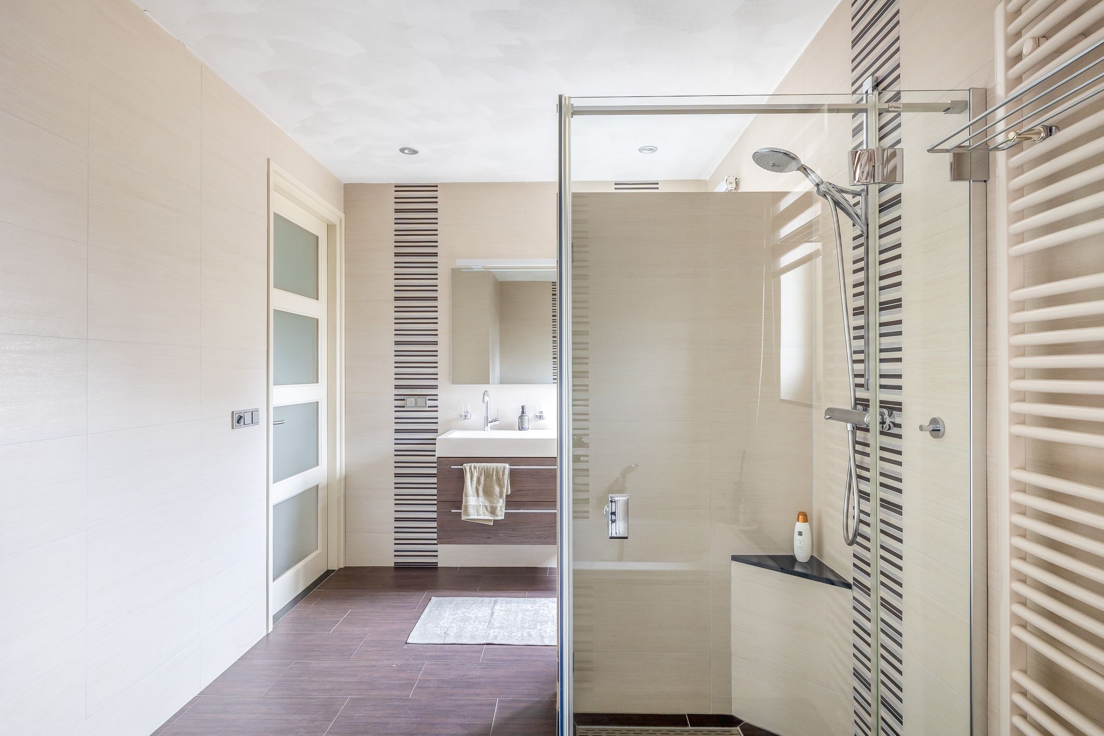 Foto 48 van Wilgenhof 5