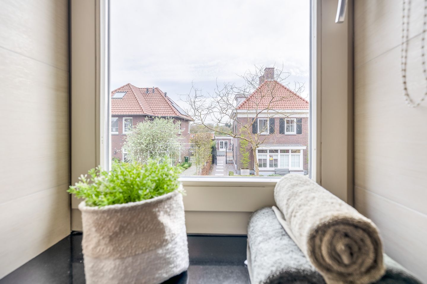 Foto 50 van Wilgenhof 5