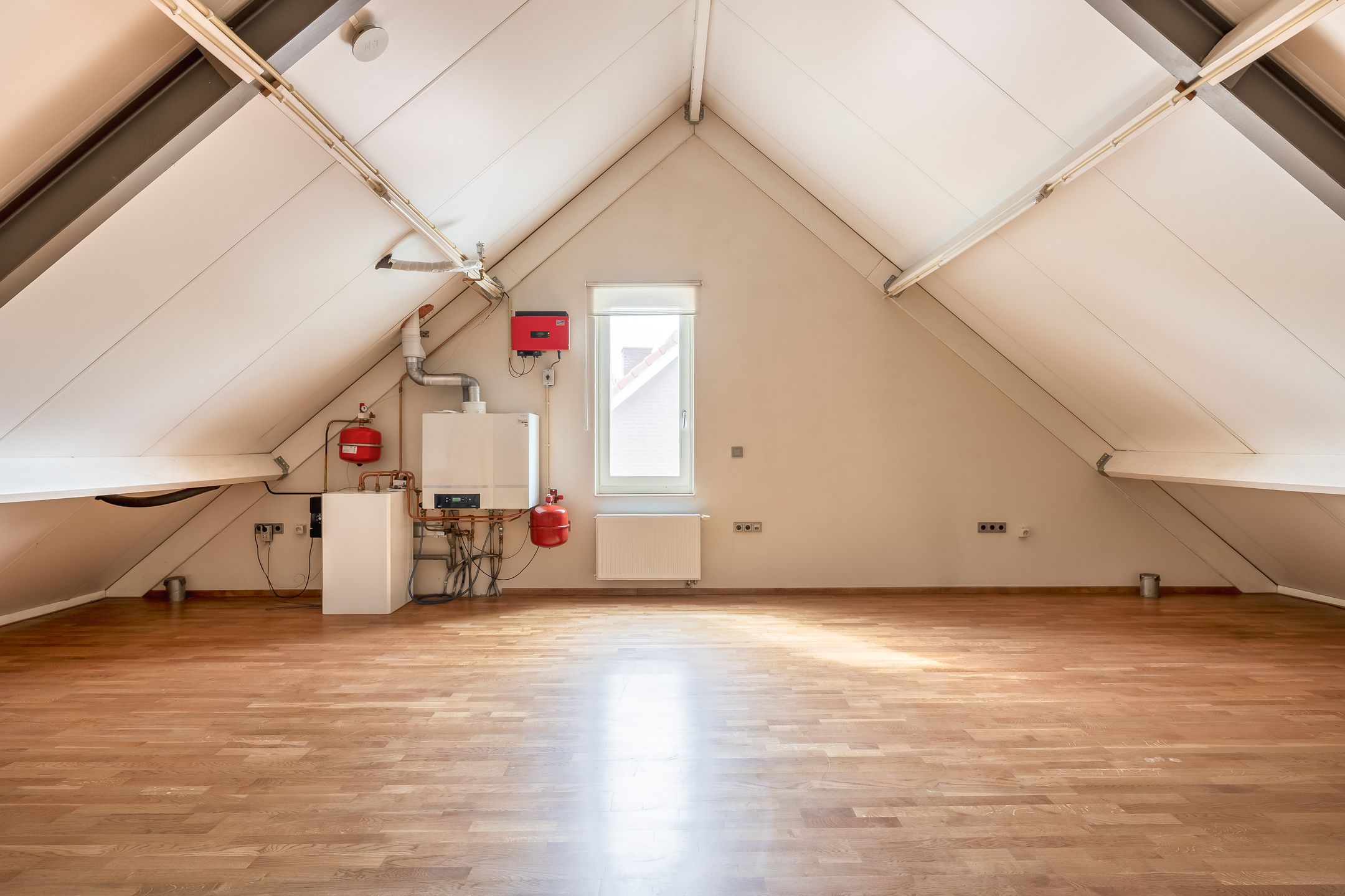 Foto 51 van Wilgenhof 5