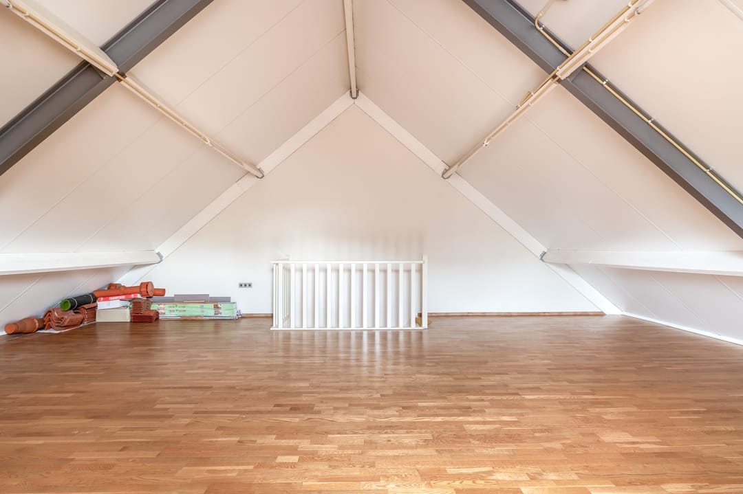 Foto 52 van Wilgenhof 5