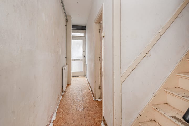 Foto 3 van Prins Hendrikstraat 33