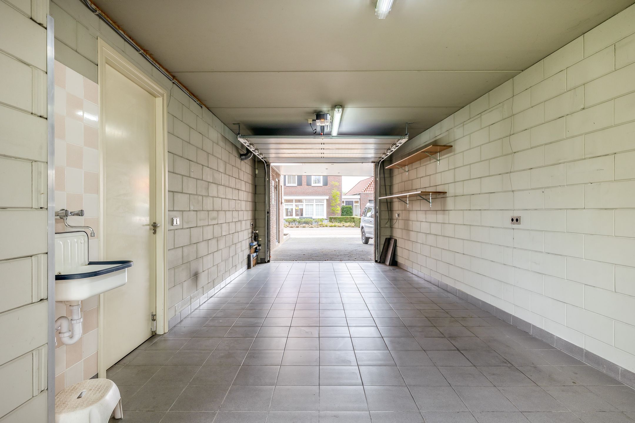 Foto 54 van Wilgenhof 5