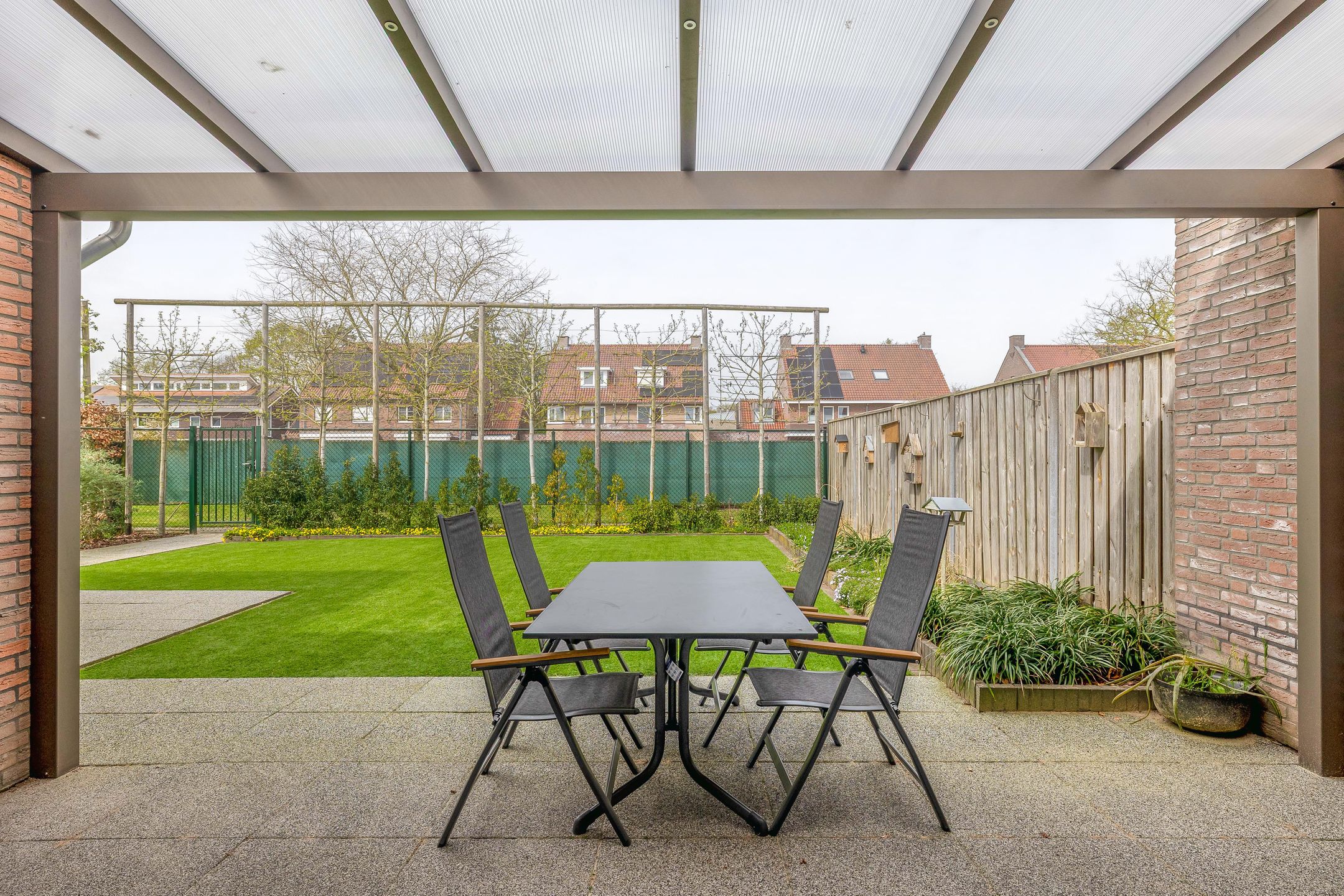 Foto 60 van Wilgenhof 5