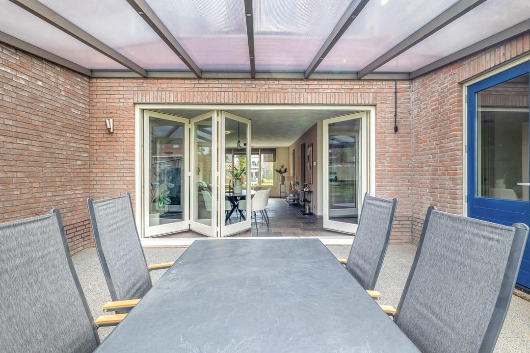 Foto 61 van Wilgenhof 5