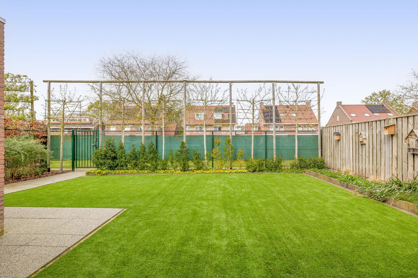 Foto 64 van Wilgenhof 5