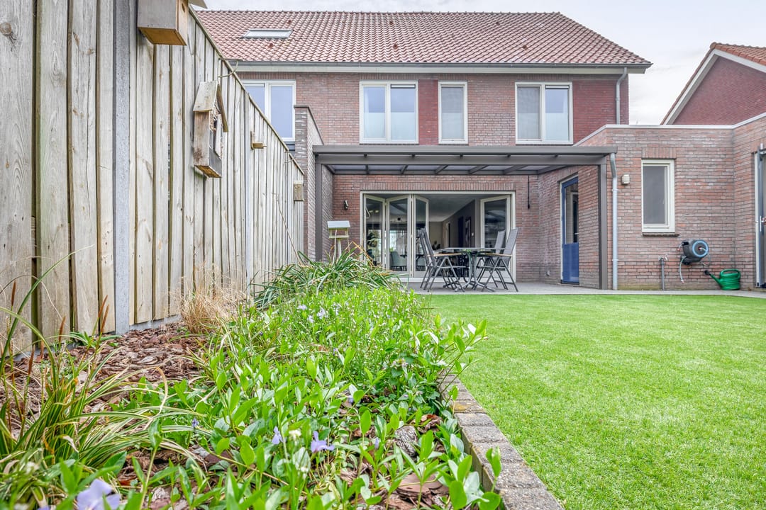 Foto 67 van Wilgenhof 5