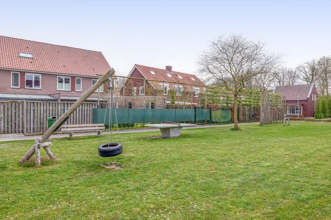 Foto 68 van Wilgenhof 5