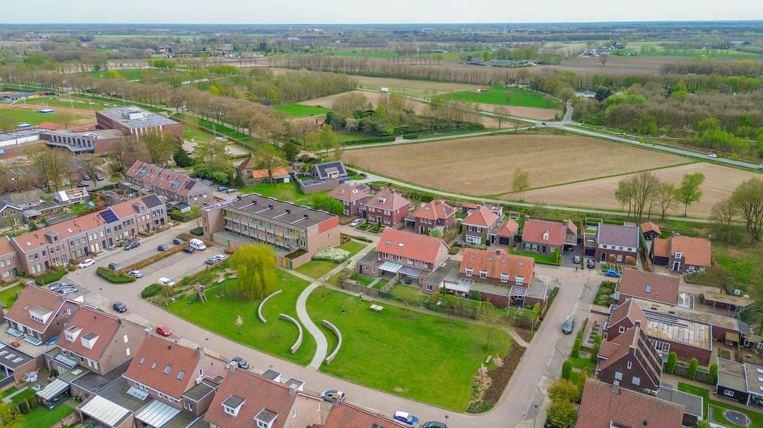 Foto 71 van Wilgenhof 5