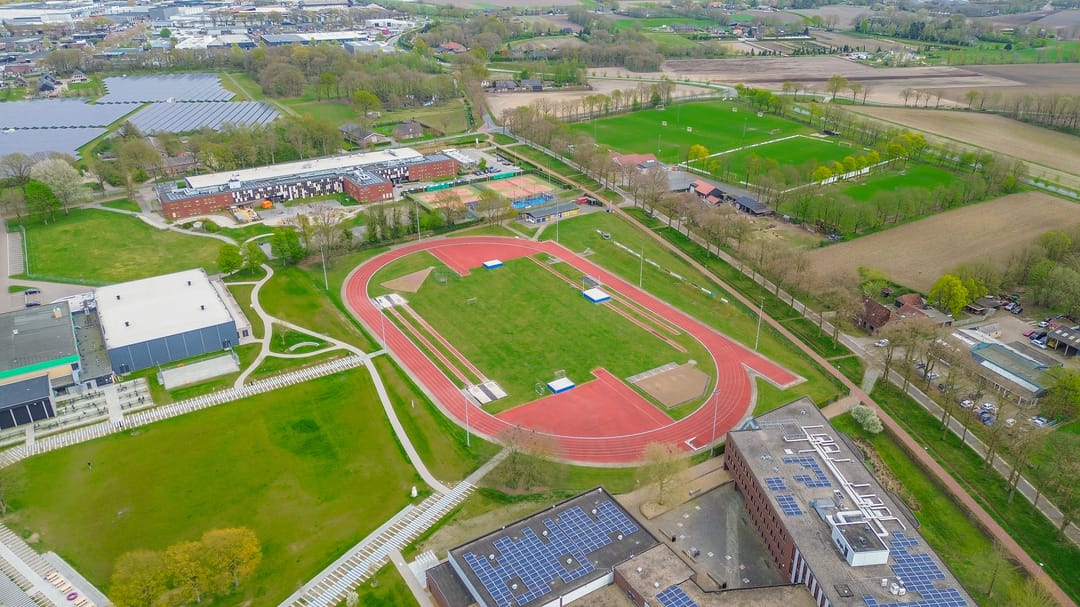 Foto 73 van Wilgenhof 5