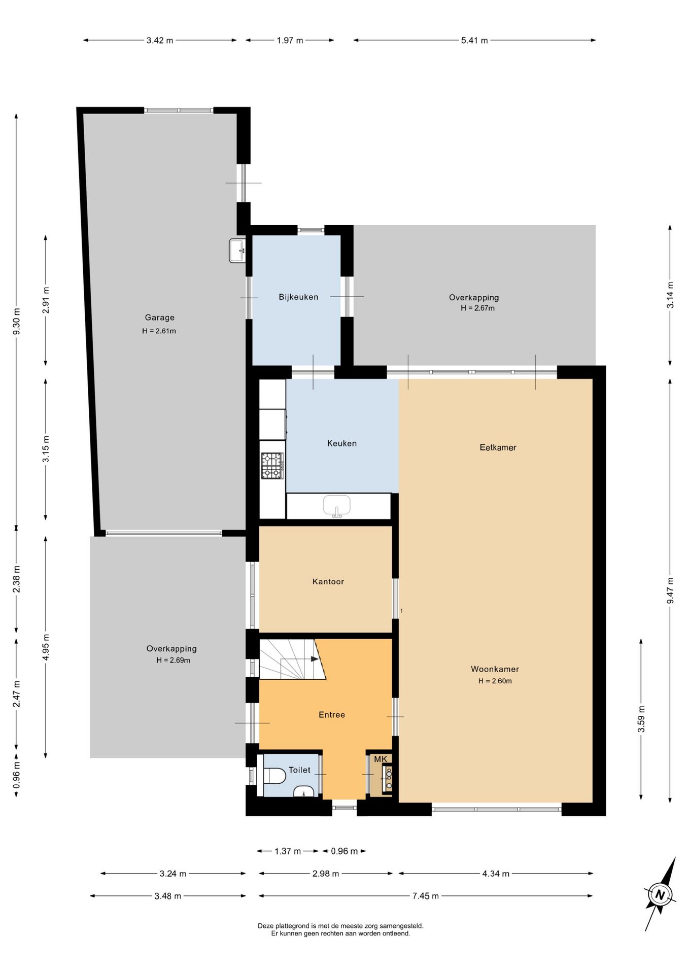 Foto 74 van Wilgenhof 5