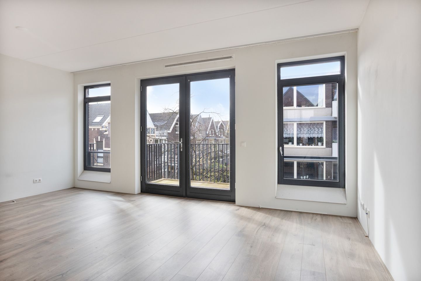 Foto 14 van Koningin Wilhelminastraat 85