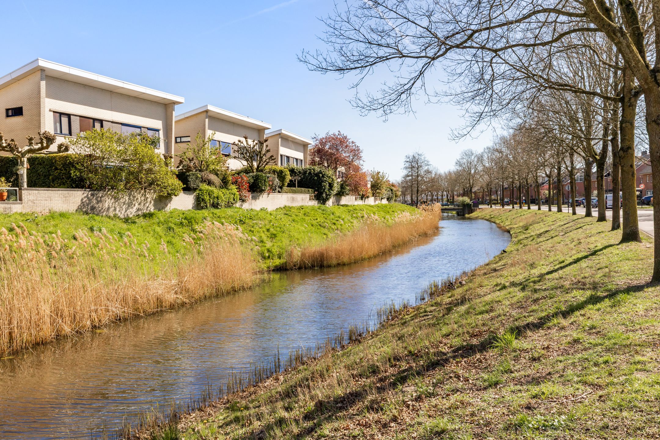 Foto 45 van Gaardendreef 31