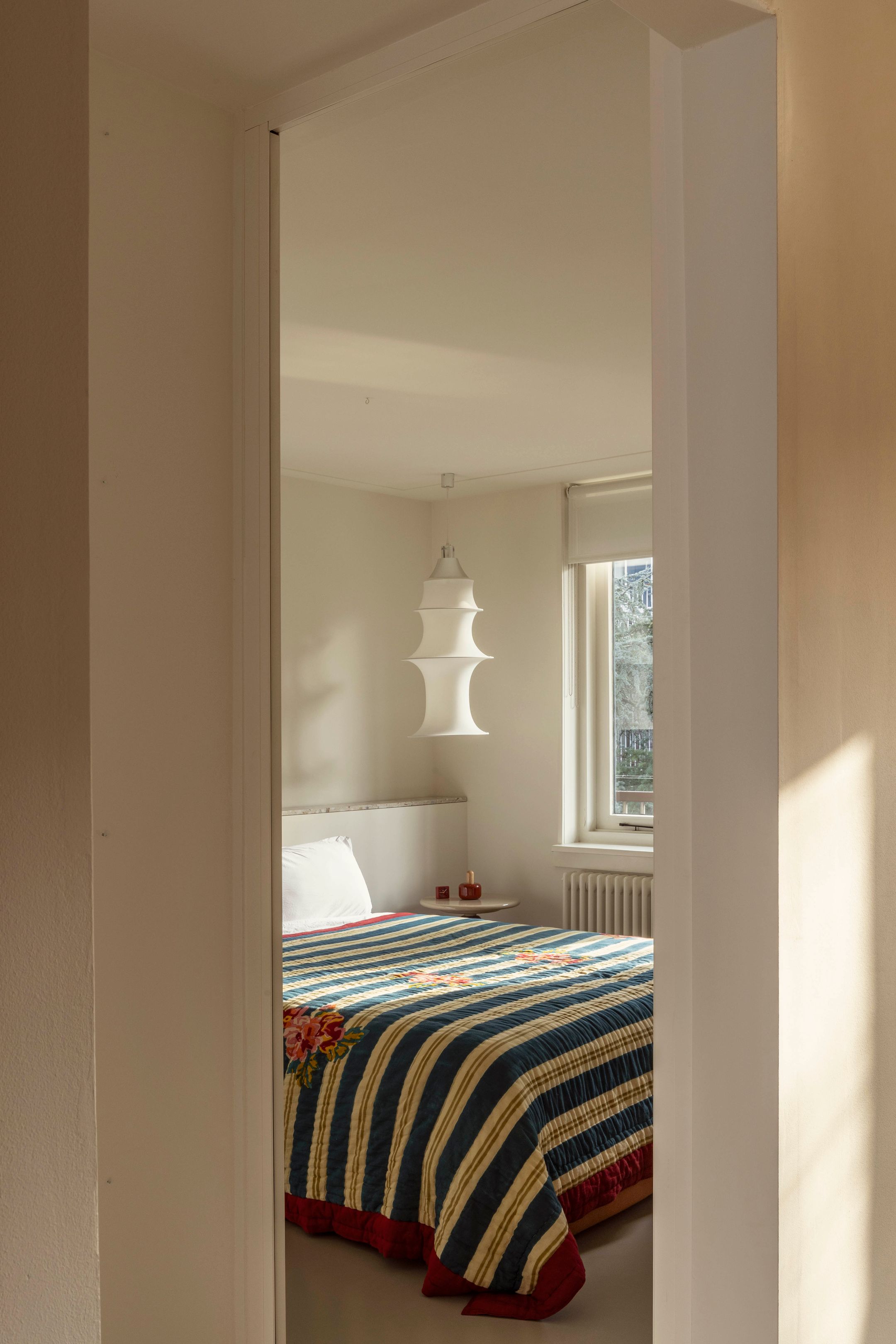 Foto 18 van Van Neckstraat 33